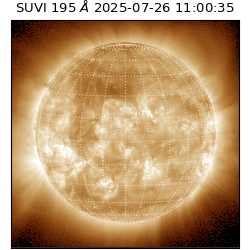 suvi - 2025-07-26T11:00:35.411000