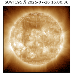suvi - 2025-07-26T16:00:36.271000