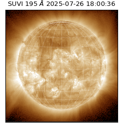 suvi - 2025-07-26T18:00:36.613000