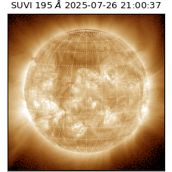 suvi - 2025-07-26T21:00:37.133000