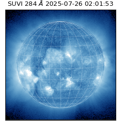 suvi - 2025-07-26T02:01:53.857000