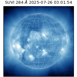 suvi - 2025-07-26T03:01:54.029000