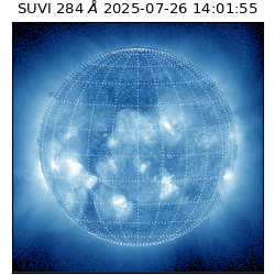 suvi - 2025-07-26T14:01:55.923000