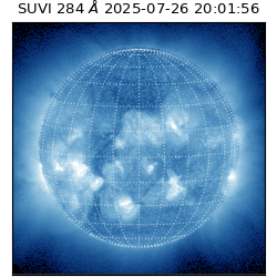 suvi - 2025-07-26T20:01:56.957000