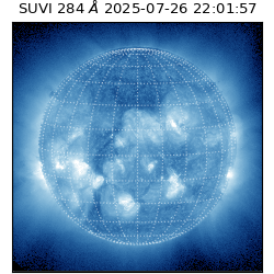 suvi - 2025-07-26T22:01:57.301000