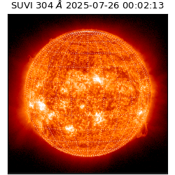 suvi - 2025-07-26T00:02:13.529000