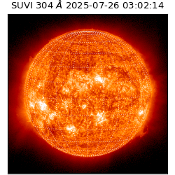 suvi - 2025-07-26T03:02:14.037000