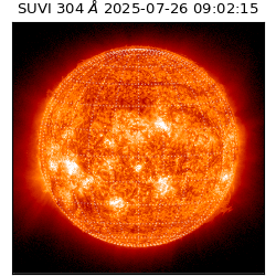 suvi - 2025-07-26T09:02:15.071000