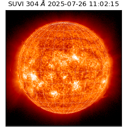 suvi - 2025-07-26T11:02:15.415000