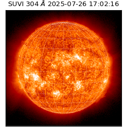 suvi - 2025-07-26T17:02:16.447000