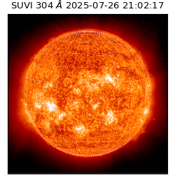 suvi - 2025-07-26T21:02:17.137000