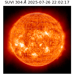 suvi - 2025-07-26T22:02:17.311000