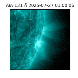 saia - 2025-07-27T01:00:06.623000