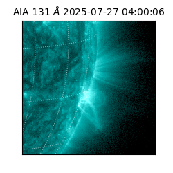 saia - 2025-07-27T04:00:06.622000