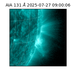 saia - 2025-07-27T09:00:06.622000
