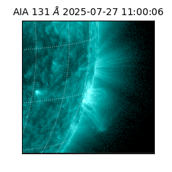 saia - 2025-07-27T11:00:06.622000