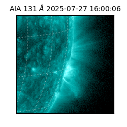 saia - 2025-07-27T16:00:06.625000