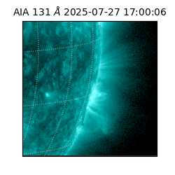 saia - 2025-07-27T17:00:06.625000