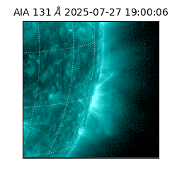 saia - 2025-07-27T19:00:06.625000