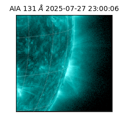 saia - 2025-07-27T23:00:06.622000