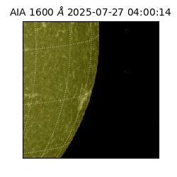 saia - 2025-07-27T04:00:14.130000
