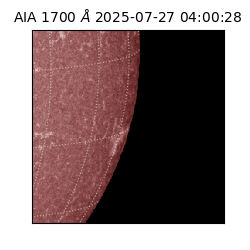 saia - 2025-07-27T04:00:28.717000