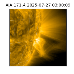 saia - 2025-07-27T03:00:09.342000