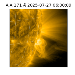 saia - 2025-07-27T06:00:09.353000