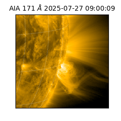 saia - 2025-07-27T09:00:09.353000