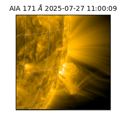 saia - 2025-07-27T11:00:09.351000