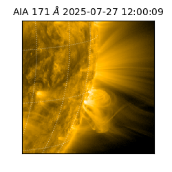 saia - 2025-07-27T12:00:09.350000