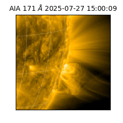 saia - 2025-07-27T15:00:09.350000