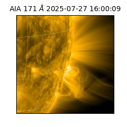 saia - 2025-07-27T16:00:09.350000