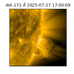 saia - 2025-07-27T17:00:09.350000