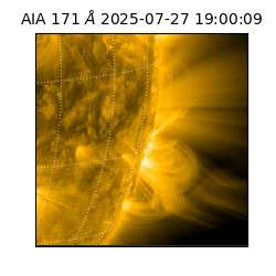 saia - 2025-07-27T19:00:09.350000