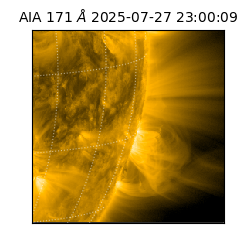 saia - 2025-07-27T23:00:09.350000