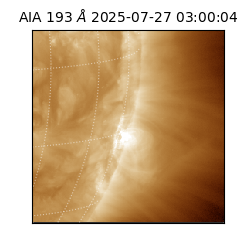 saia - 2025-07-27T03:00:04.835000