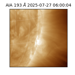 saia - 2025-07-27T06:00:04.843000