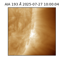 saia - 2025-07-27T10:00:04.843000