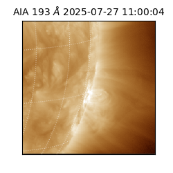 saia - 2025-07-27T11:00:04.843000