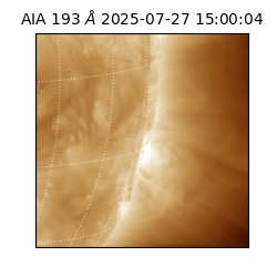 saia - 2025-07-27T15:00:04.843000