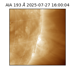 saia - 2025-07-27T16:00:04.843000