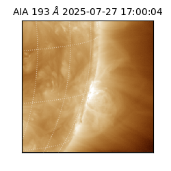 saia - 2025-07-27T17:00:04.843000