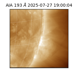 saia - 2025-07-27T19:00:04.843000