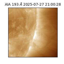 saia - 2025-07-27T21:00:28.843000