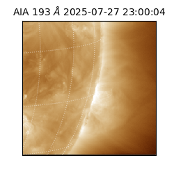 saia - 2025-07-27T23:00:04.843000