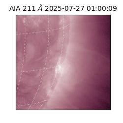 saia - 2025-07-27T01:00:09.626000