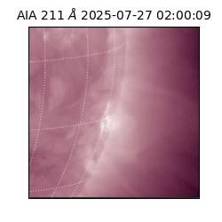 saia - 2025-07-27T02:00:09.626000