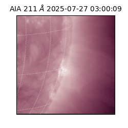 saia - 2025-07-27T03:00:09.618000