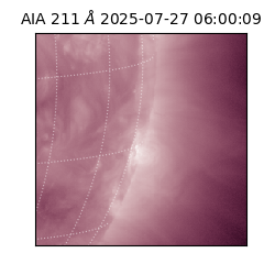 saia - 2025-07-27T06:00:09.633000